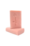 SAVON0001D